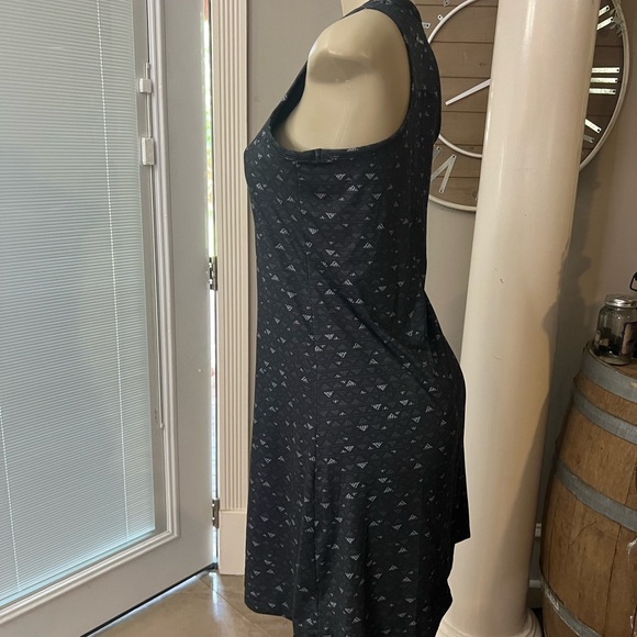 Columbia dress - Picture 7 of 8